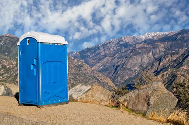 Best Porta potty delivery and setup  in Spotswood, NJ