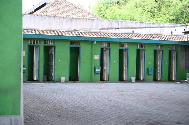 Best Affordable portable toilet rental  in Spotswood, NJ
